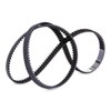 Contitech CT1105 Timing Belt