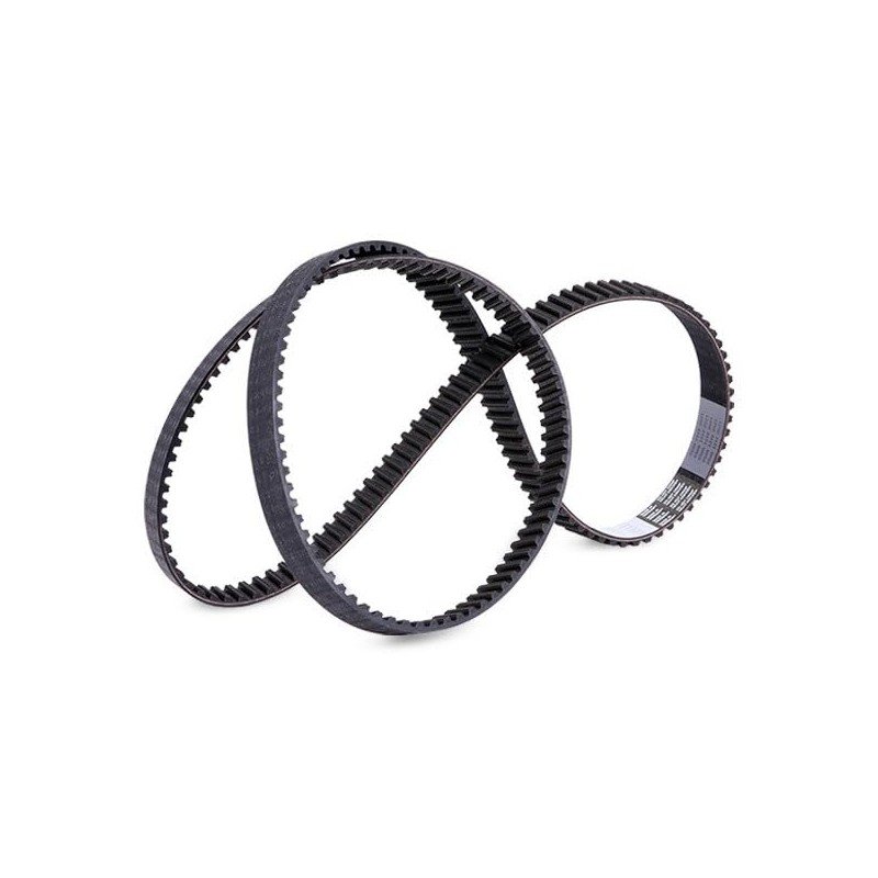 Contitech CT1105 Timing Belt