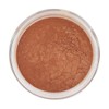 Cool Kiss Mineral Bronzer