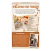 Nature's Path Organic Brown Sugar Maple Instant Oatmeal, 11.3 oz