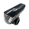 SAGISAKA 44331 1 LED Handle Light, Black