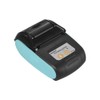Sunydog Receipt Thermal Printer Portable Thermal Printer Pt-210 Receipt Printer