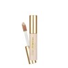 Flormar Stay Perfect Intensive Pigmented Liquid Concealer with Jumbo Applicator