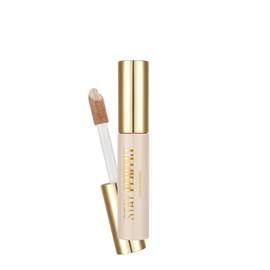 Flormar Stay Perfect Intensive Pigmented Liquid Concealer with Jumbo Applicator No. 002 - Light