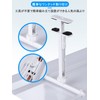 xinxin-home Air Conditioner Wind Cover Adjustable Wind Direction Air Conditioning