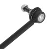 TRQ Front Sway Bar Stabilizer Link Set Compatible with 2004-2010