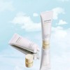MIXSOON [MIXSOON]Bean Sun Serum 50ml