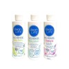 SELLERHUBSHOP VT-HY No-Rinse Waterless Shampoo, Body Wash, Body Bath - Shampoo / VT-HY 노린스 물없이 사용 샴푸 바디워시 바디바스 - 샴푸