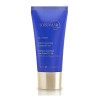 Cc Cream Terramar 50ml Fps 20 Acabado Natural