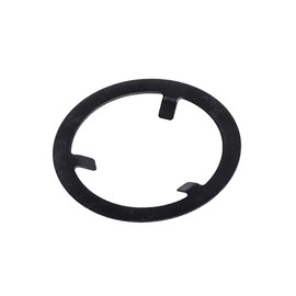 GM Genuine Parts 11548721 Front Wheel Half-Shaft Washer