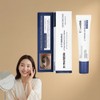Merable Useable Eye Cream Useable 900 Eye Cream / 메라블