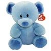 Ty - BABY PELUCHE 15 CM - L