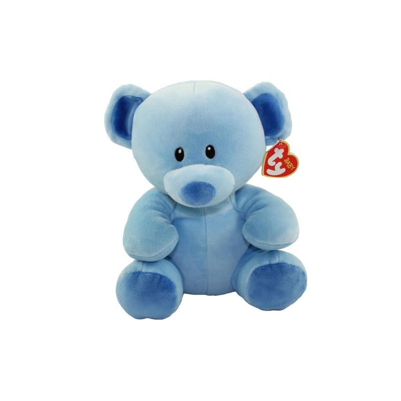 Ty - BABY PELUCHE 15 CM - L