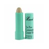 Laval Tea Tree Concealer - Medium