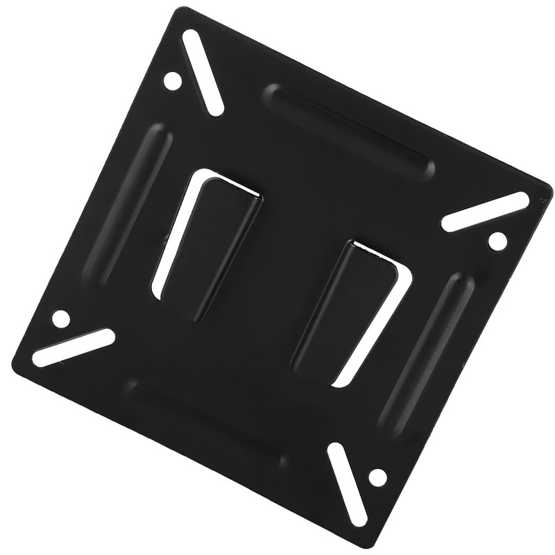 VIFERR TV Wall Mount,Wall Mount Bracket For 14‑24in LCD Large