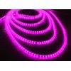 SUSAY Waterproof Purple LED Strip 3528 SMD 300LED 5M Flexible