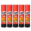 Plus Pritt Glue Stick