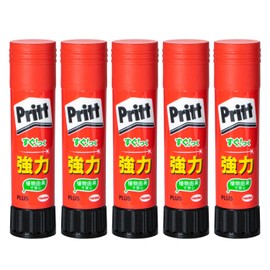 Plus Pritt Glue Stick