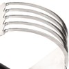 NAVA ACER Manual Dough Mixer, Pastry Cutter, Butter Dough Cutter,