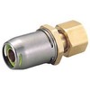 TBC One-Touch Fitting Union 10 OT-10YF