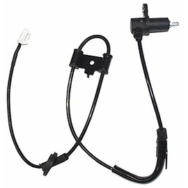 Mapco 86581 ABS-Sensor