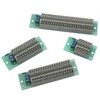 Schürberg Power Distributor for Model Making/RC | DC & AC