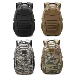 travel backpack tactical luxury backpack bag tactical men Military CP
