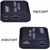 HDMI 4K Video Capture Card HDMI to USB 2.0 Video