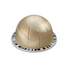 NESPRESSO VERTUOLINE Coffee Pods 10 Pods Capsules Sweet Vanilla