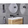 ovimar Froya Sensor Soap Dispenser | Touchless Hand Washing |