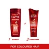 L’Oreal Elvive Colour Protect Rapid Reviver Coloured Hair Power Conditioner