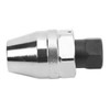 Enwye 3/8 Drive Bolt Extractor Tool 6-13mm Diameter Stud Remover