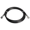 febi bilstein 108844 Hydraulic Hose for Driver's Cab Tilting Device