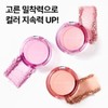 Nature Republic [Nature Republic] By Flower Blusher 8 types, choose