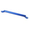 Aluminum Alloy CNC Balance Bar Crossbar Handlebar Extended Reinforcement for