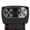 Char-Broil 140034 LED Handle Light