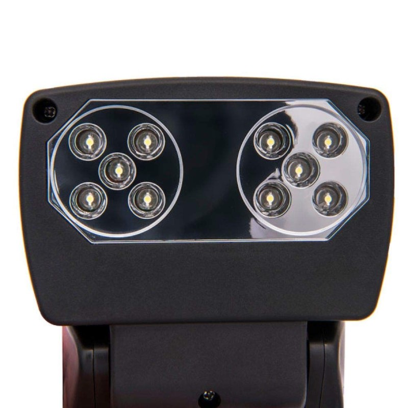 Char-Broil 140034 LED Handle Light