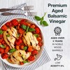 Masserie di Sant'Eramo Italian Aged Balsamic Vinegar of Modena, Made