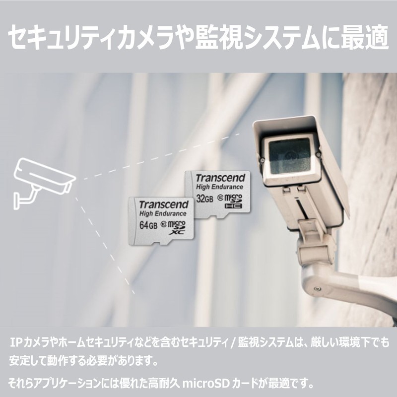 Transcend 32GB microSDHC 32GB MicroSDHC MLC Class 10 memory card