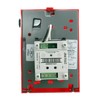 Edwards System Technologies (Est) Est Edwards Siga-278 Intelligent Double Action