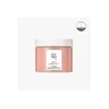 조선미녀 붉은팥모공정화 워시오프팩 스크럽 마스크 팩 140ml Red Bean Pore
