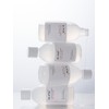 Dr. Vita Premium Vita A Wrinkle Removal 3-piece Set /