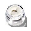 Hydrating Eye Cream 15ml / 하이드레이팅 아이크림 15ml