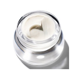 Hydrating Eye Cream 15ml / 하이드레이팅 아이크림 15ml