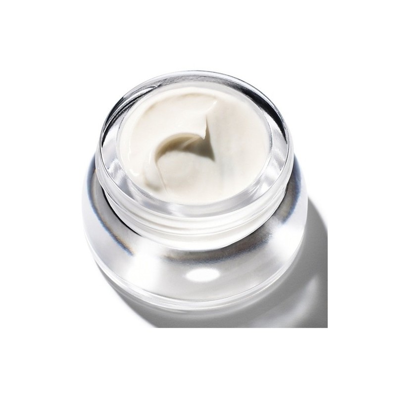 Hydrating Eye Cream 15ml / 하이드레이팅 아이크림 15ml
