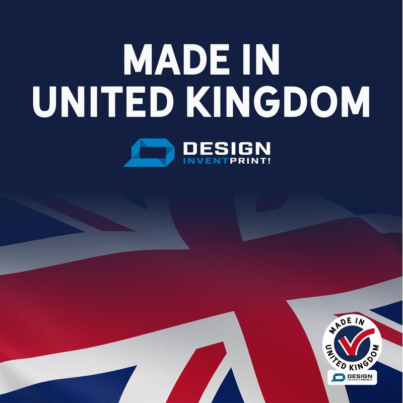 Great Grandad Gift Secret Stuff Note Pad Soft Touch A6