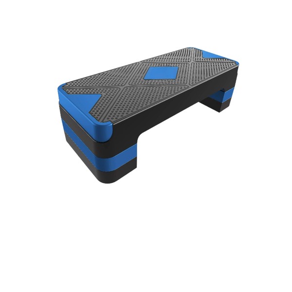 Venbytech for Aerobic Exercise Step for Exercise Workout