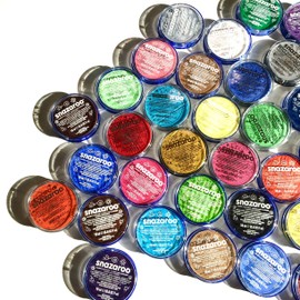 Snazaroo Make-Up Paint