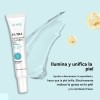 Crema Ácido Azelaico Crema Para El Acné Con Ácid 20g