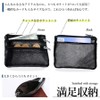 Coin Case, Coin Purse, Women's, Men's, Mini Wallet, Compact, fas08,